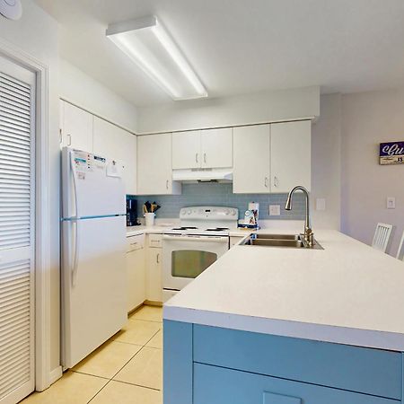 הוילה גולף שורז Plantation Palms III מראה חיצוני תמונה