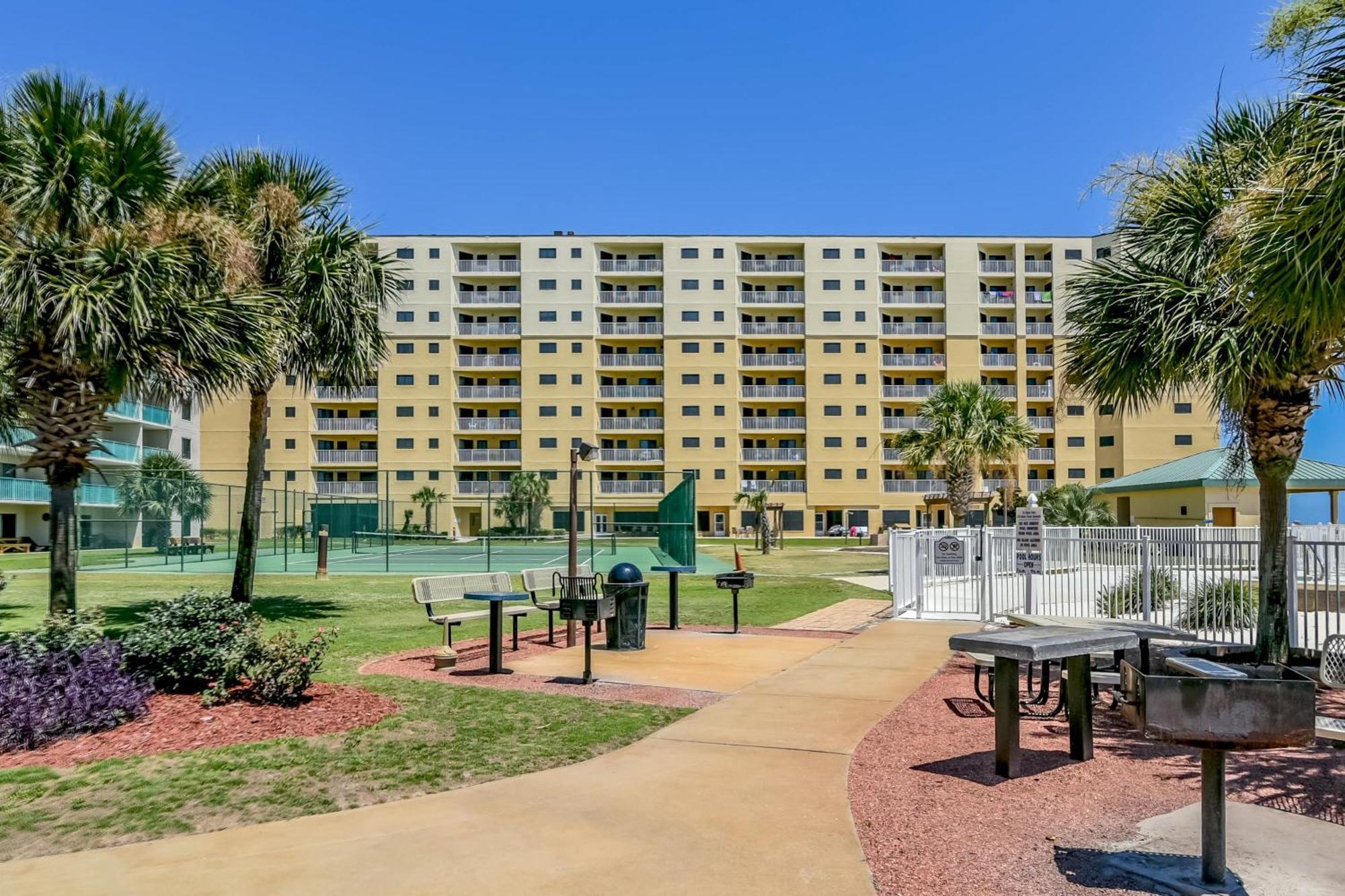 הוילה גולף שורז Plantation Palms III חדר תמונה